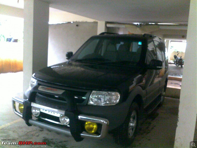 The Tata Safari 2.2L Technical / Problems Thread-safari-fogs.jpg