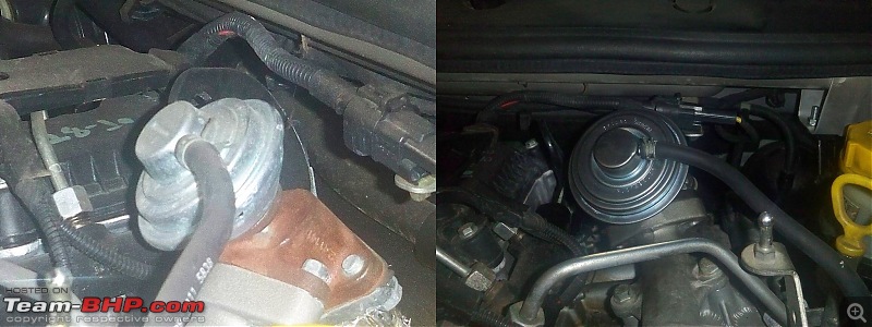The Tata Safari 2.2L Technical / Problems Thread-compareo_n.jpg