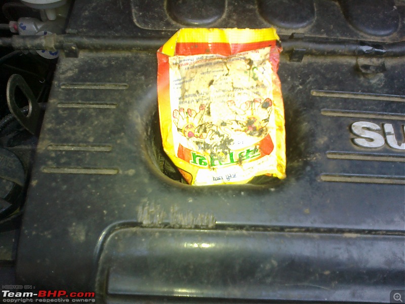 Rat damage to cars | Protection, solutions & advice-abcd0013.jpg