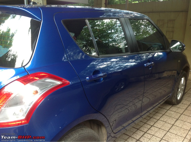 A superb Car cleaning, polishing & detailing guide-image1366498657.jpg