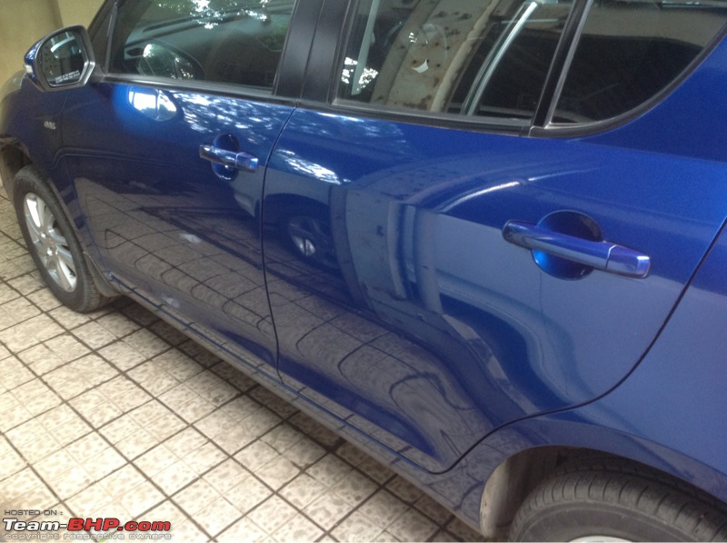 A superb Car cleaning, polishing & detailing guide-image3096288540.jpg