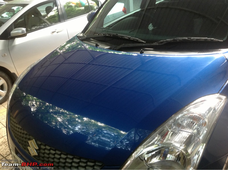 A superb Car cleaning, polishing & detailing guide-image2530868509.jpg
