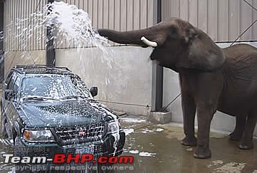 A superb Car cleaning, polishing & detailing guide-gtr_wash_5.jpg