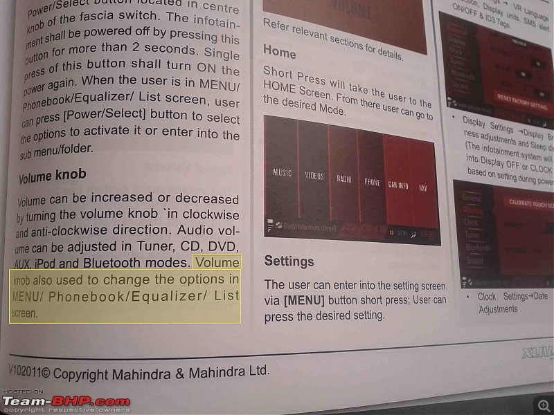 Mahindra XUV500 niggles & solutions-manual2.jpg