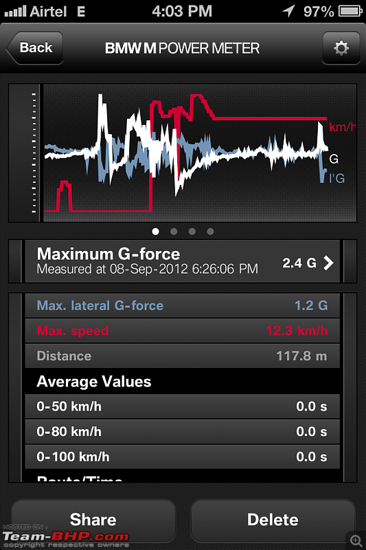 Body roll and G-force-img_1707.png