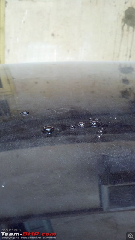 A superb Car cleaning, polishing & detailing guide-beading.jpg