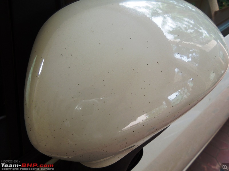 A superb Car cleaning, polishing & detailing guide-dscn0101.jpg