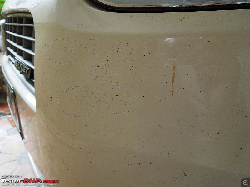 A superb Car cleaning, polishing & detailing guide-dscn0102.jpg