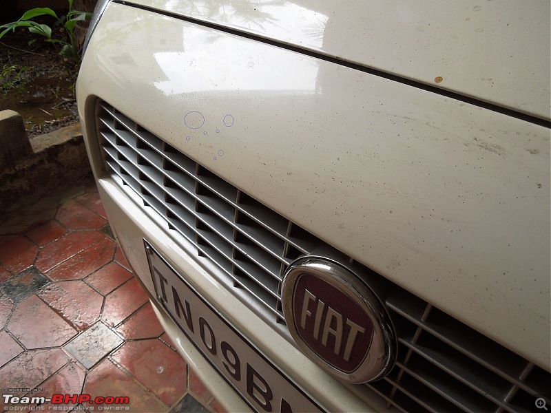 A superb Car cleaning, polishing & detailing guide-dscn0104.jpg