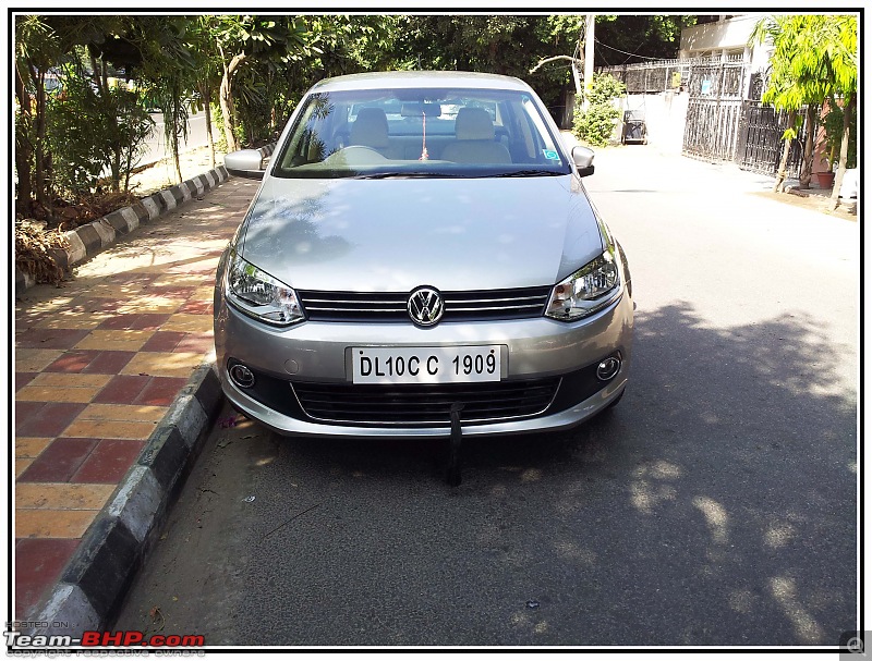 My Terra Beige VW Vento TDi - 38,000 kms update-team-bhp-now1.jpg