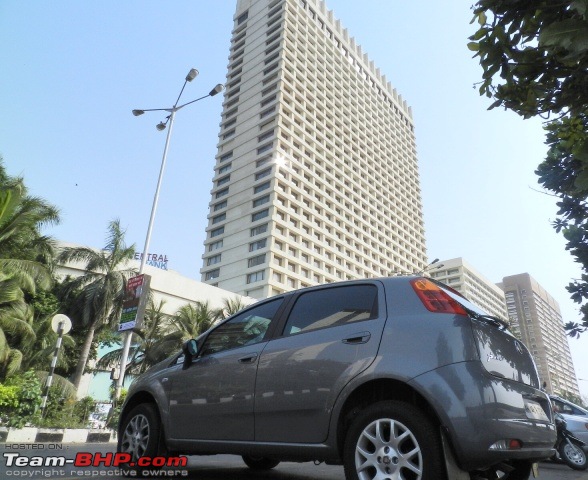 My 2012 Fiat Punto 1.3 MJD Emotion - Ownership Review-punto.jpg