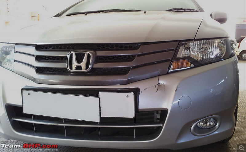 Picked up my New Honda City! Update: Low GC & Headlight woes addressed-2.jpg