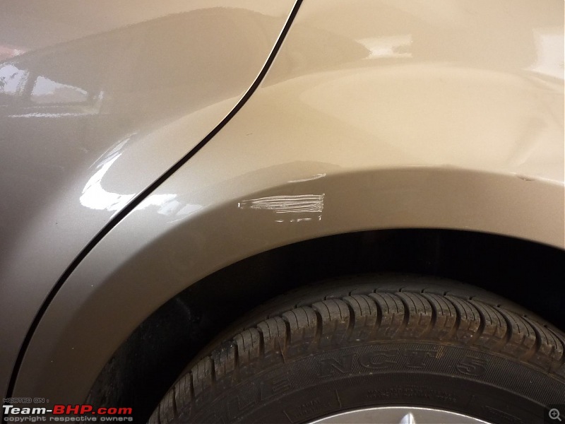 Fiat Linea T-Jet : The Poor Man's Ultimate Driving Machine-scratch.jpg