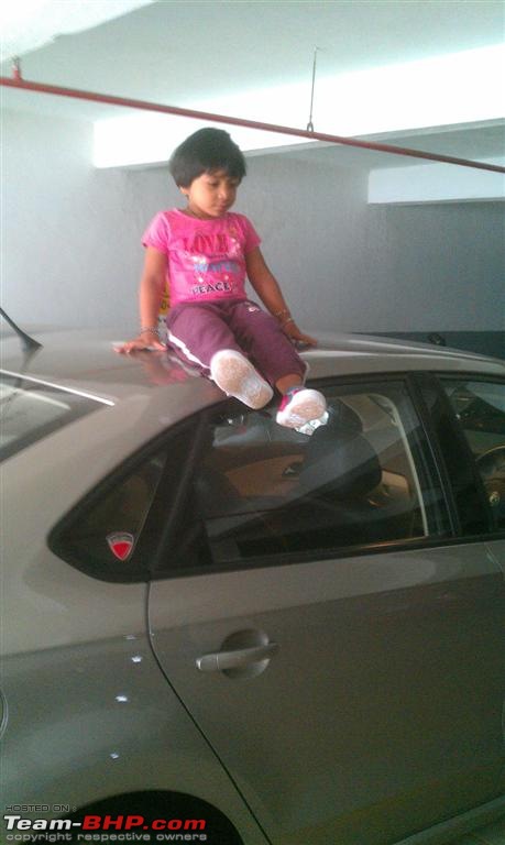The BIG Story of my lady "R": Skoda Rapid Ambition-asmi-top.jpg