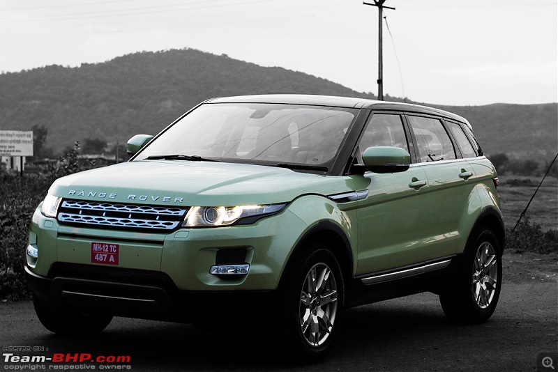 A new family member: Range Rover Evoque! EDIT: Battery Issues-kau_1759.jpg
