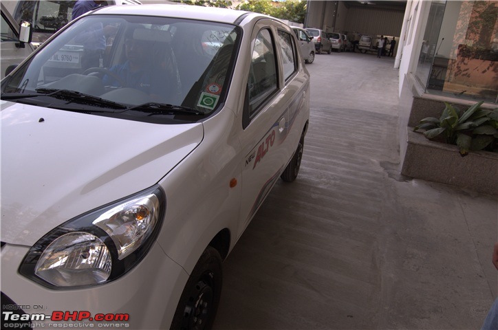 Tested & Driven: The Maruti Alto 800 - A Humble Review-3.jpg