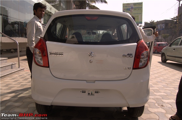 Tested & Driven: The Maruti Alto 800 - A Humble Review-4.jpg