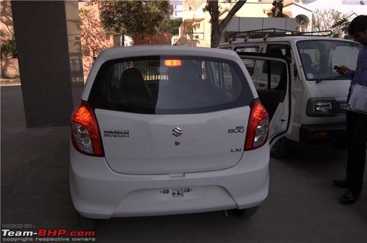 Tested & Driven: The Maruti Alto 800 - A Humble Review-4a.jpg