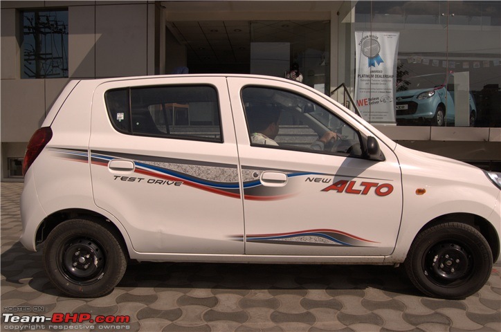 Tested & Driven: The Maruti Alto 800 - A Humble Review-8.jpg