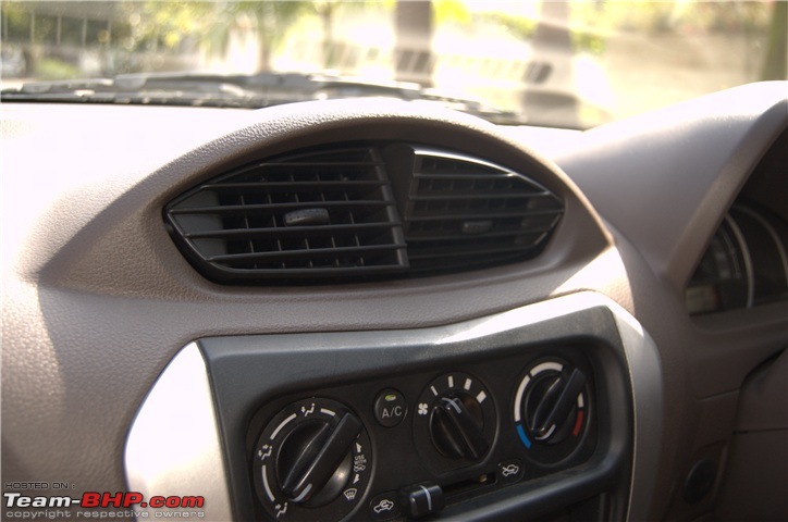 Tested & Driven: The Maruti Alto 800 - A Humble Review-l.jpg