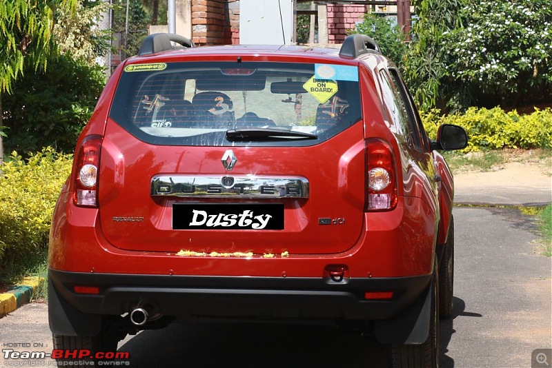 My Renault Duster 110 BHP RXL. EDIT: 25000 kms, Phase 2 accessories report-back.jpg