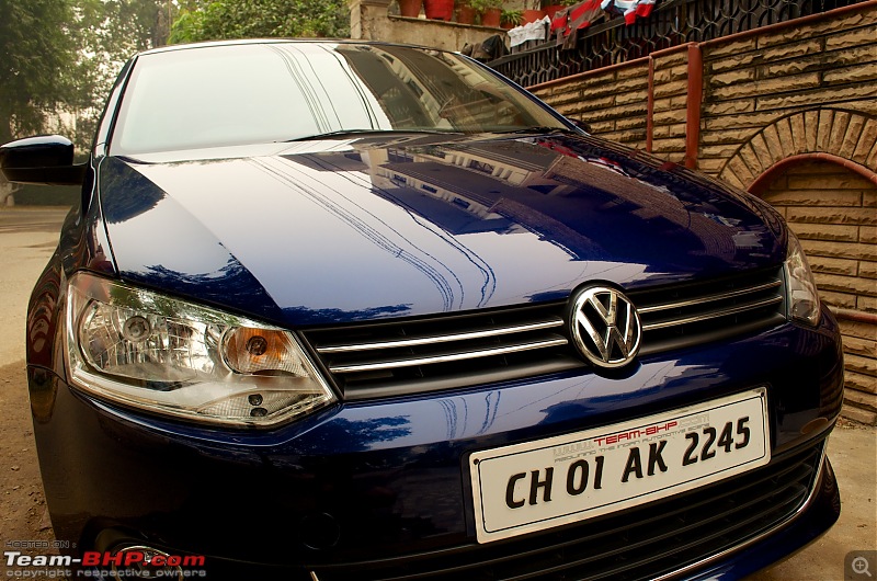 My Blueberry! VW Vento TDi Highline. EDIT: 75,000 km update on page 12-dsc_0431.jpg