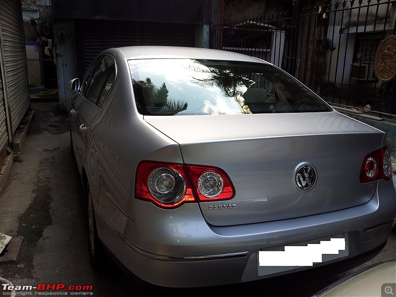 Bought a pre-owned VW Passat 1.8L TSI-20121102_085446_resized.jpg