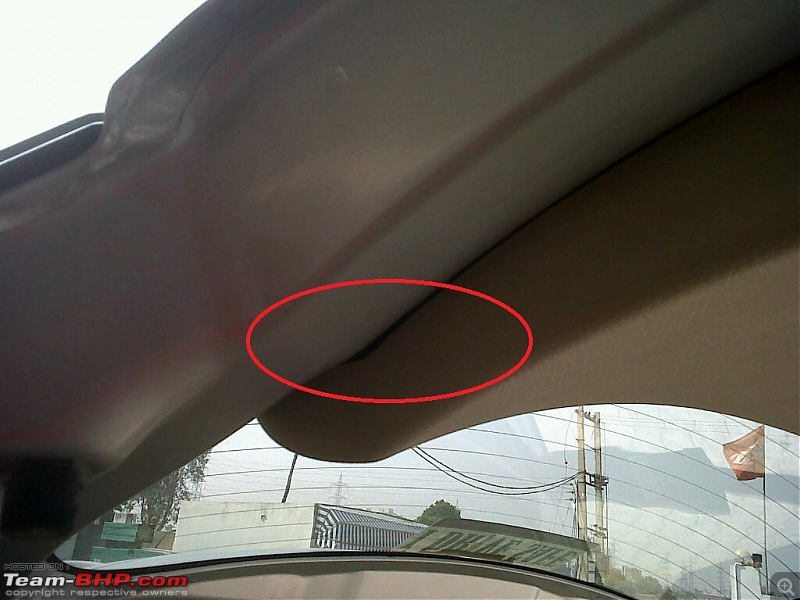 "Luv" Story 2012 - My Silky Silver Maruti Ertiga Zdi-img00084201211091258.jpg