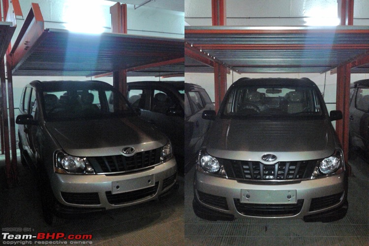 Mahindra Xylo - The Time of our Life @ 17 months / 15000 kms-xylo1.jpg