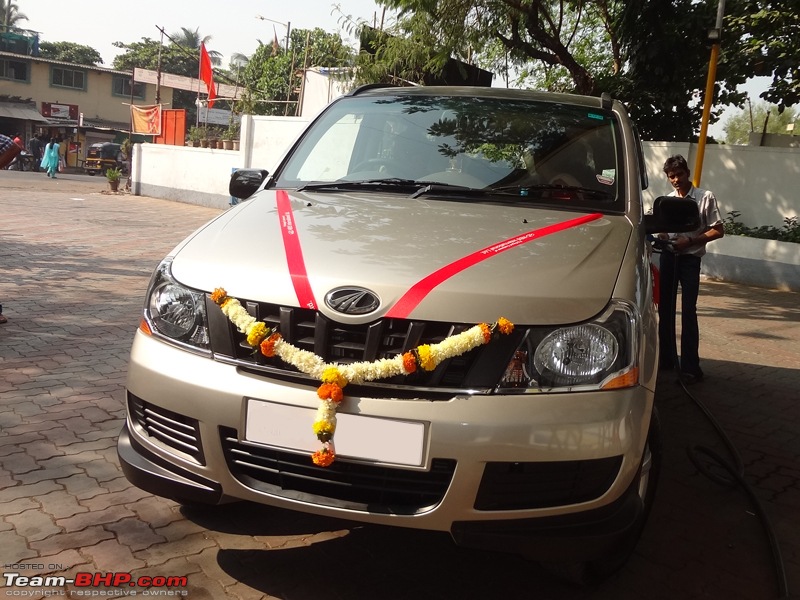 Mahindra Xylo - The Time of our Life @ 17 months / 15000 kms-xylo5.jpg