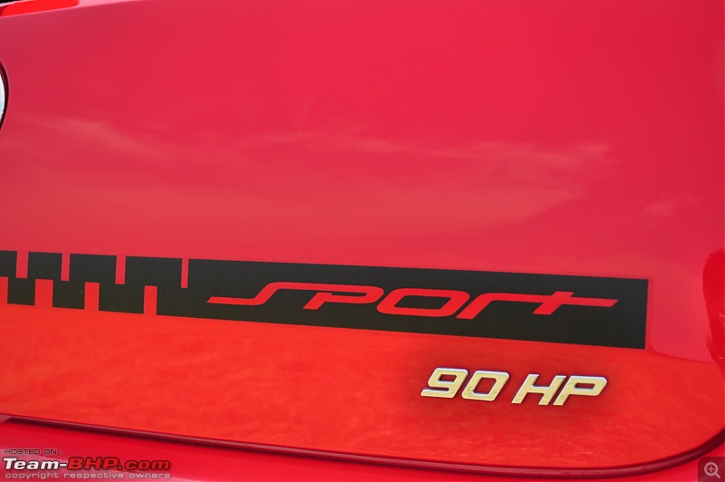 The Red Rocket - Fiat Grande Punto Sport. *UPDATE* Interiors now in Karlsson Leather-dsc_0303.jpg