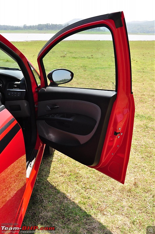 The Red Rocket - Fiat Grande Punto Sport. *UPDATE* Interiors now in Karlsson Leather-dsc_0322.jpg