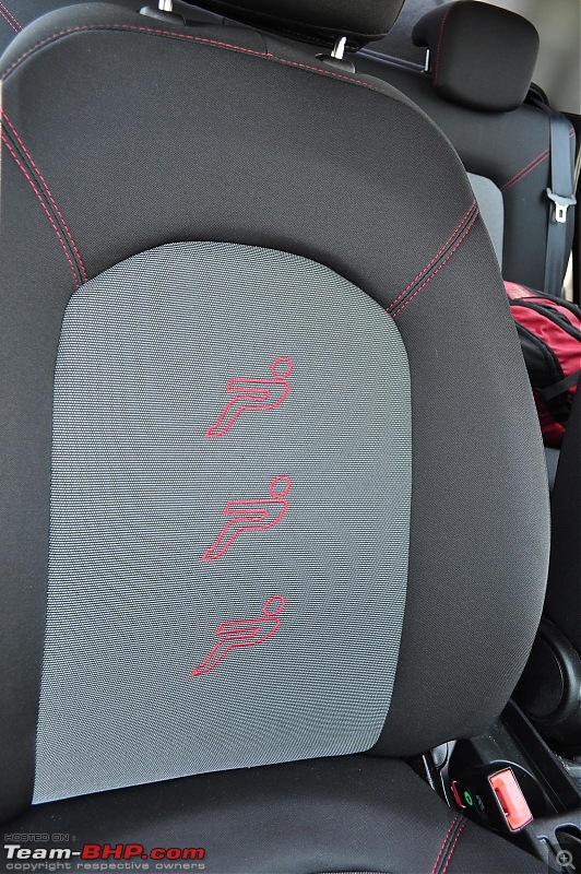 The Red Rocket - Fiat Grande Punto Sport. *UPDATE* Interiors now in Karlsson Leather-dsc_0342.jpg