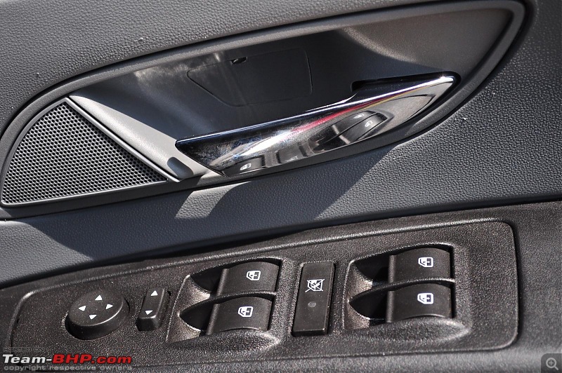 The Red Rocket - Fiat Grande Punto Sport. *UPDATE* Interiors now in Karlsson Leather-dsc_0359.jpg