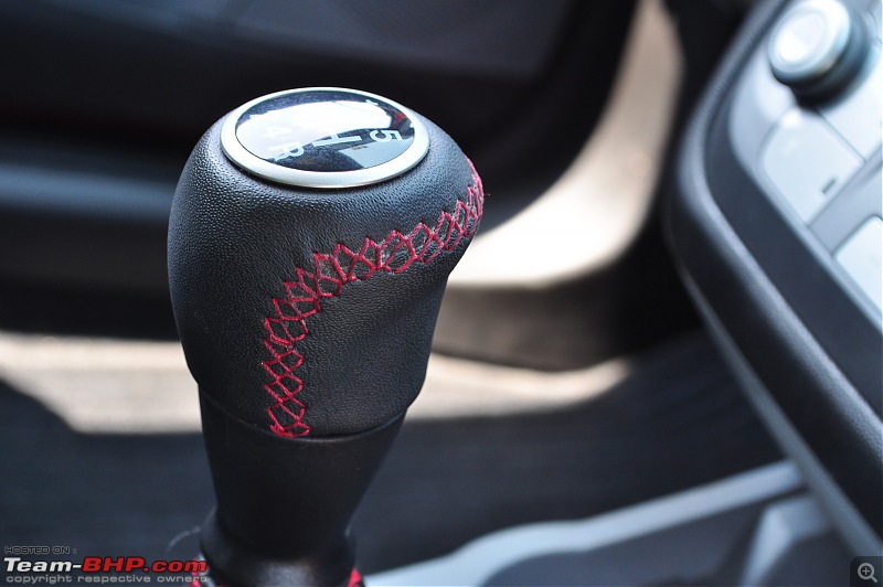 The Red Rocket - Fiat Grande Punto Sport. *UPDATE* Interiors now in Karlsson Leather-dsc_0371.jpg