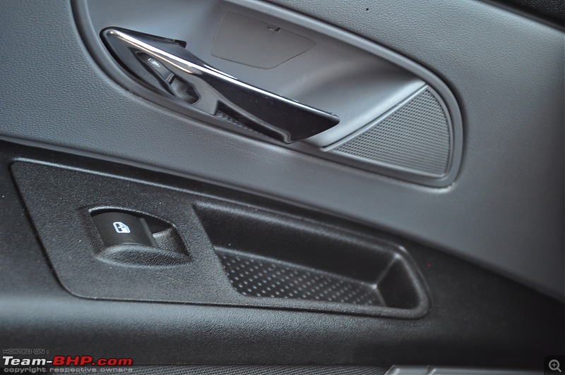 The Red Rocket - Fiat Grande Punto Sport. *UPDATE* Interiors now in Karlsson Leather-dsc_0400.jpg