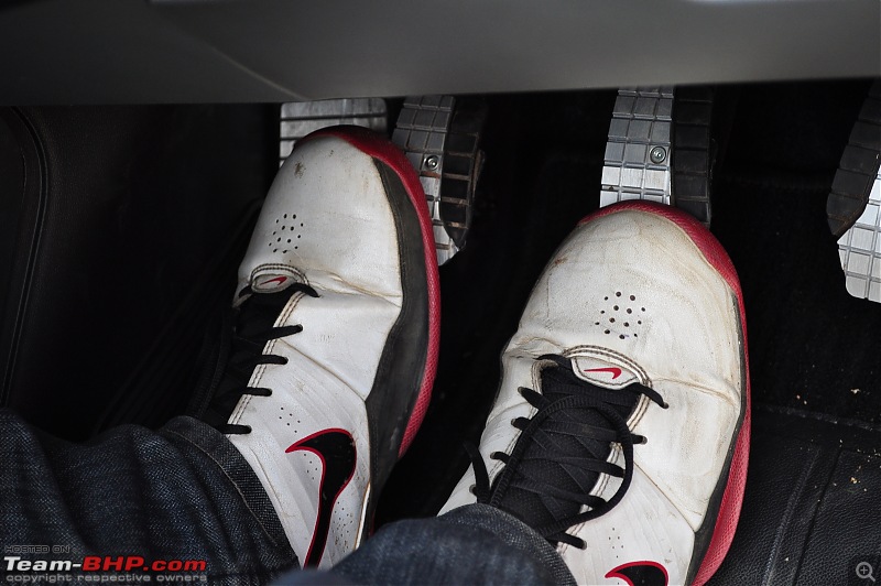 The Red Rocket - Fiat Grande Punto Sport. *UPDATE* Interiors now in Karlsson Leather-dsc_0430.jpg