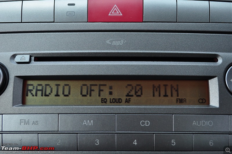 The Red Rocket - Fiat Grande Punto Sport. *UPDATE* Interiors now in Karlsson Leather-dsc_0475.jpg