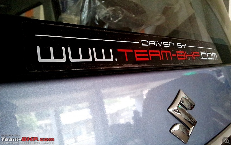 Maruti WagonR Lxi - Selection, Purchase and Review-stickered_smaller.jpg