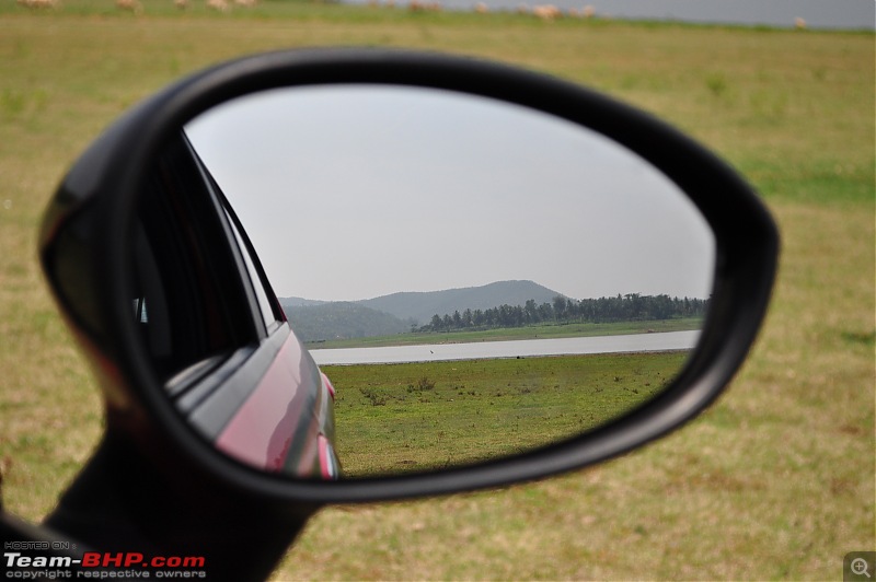 The Red Rocket - Fiat Grande Punto Sport. *UPDATE* Interiors now in Karlsson Leather-dsc_0501.jpg