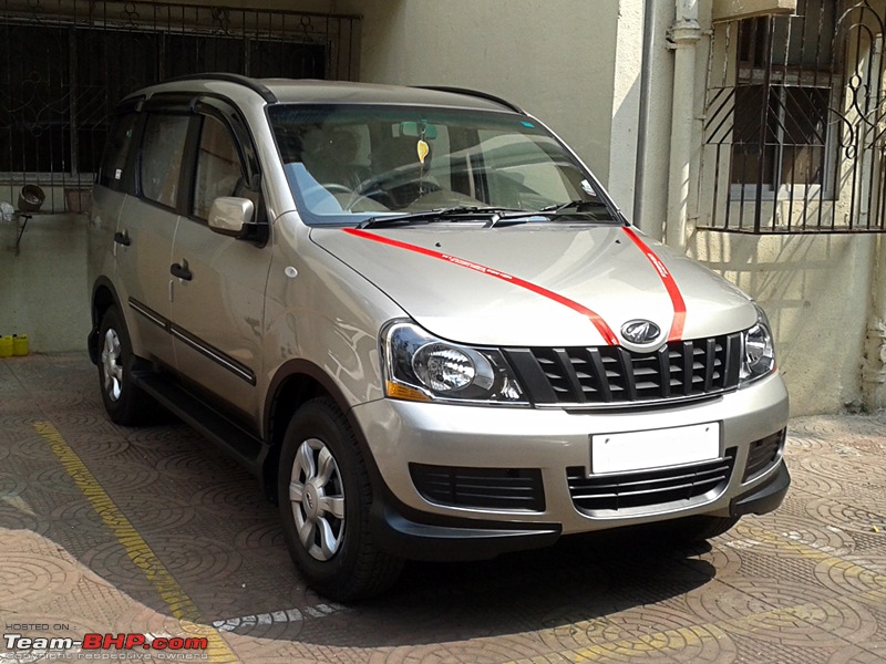 Mahindra Xylo - The Time of our Life @ 17 months / 15000 kms-xylo8.jpg