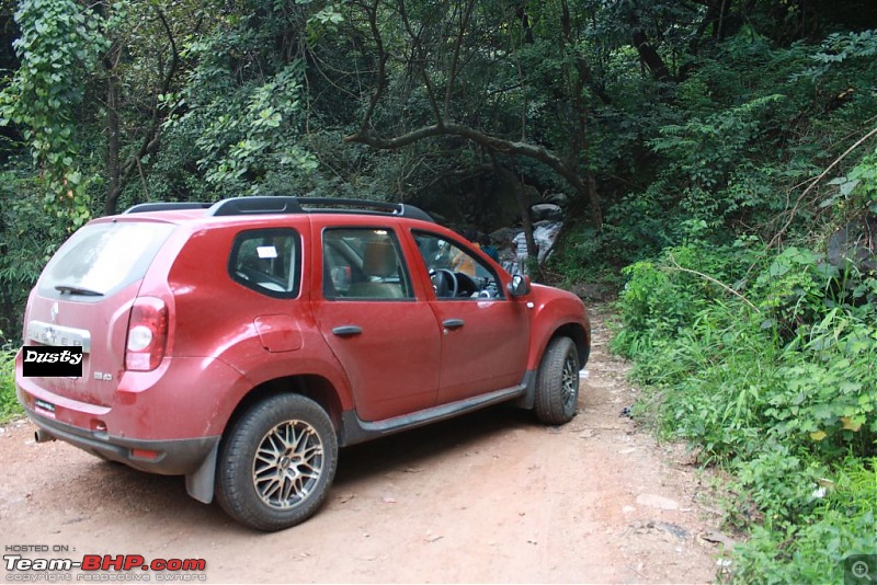 My Renault Duster 110 BHP RXL. EDIT: 25000 kms, Phase 2 accessories report-misc5.jpg