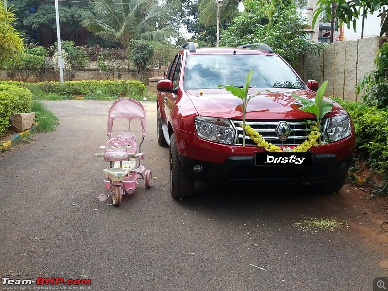 My Renault Duster 110 BHP RXL. EDIT: 25000 kms, Phase 2 accessories report-misc8.jpg