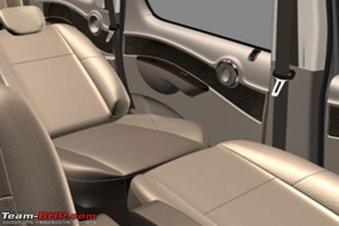 Mahindra Xylo - The Time of our Life @ 17 months / 15000 kms-d2flatbedseats.jpg