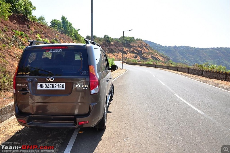 Mahindra Xylo - The Time of our Life @ 17 months / 15000 kms-dsc_0045.jpg