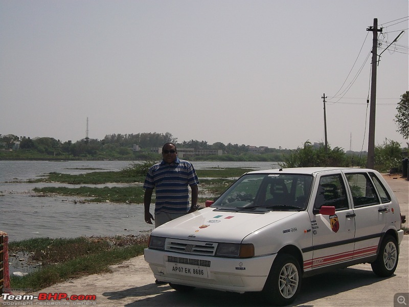 Numero Uno : Fiat Uno-b.jpg