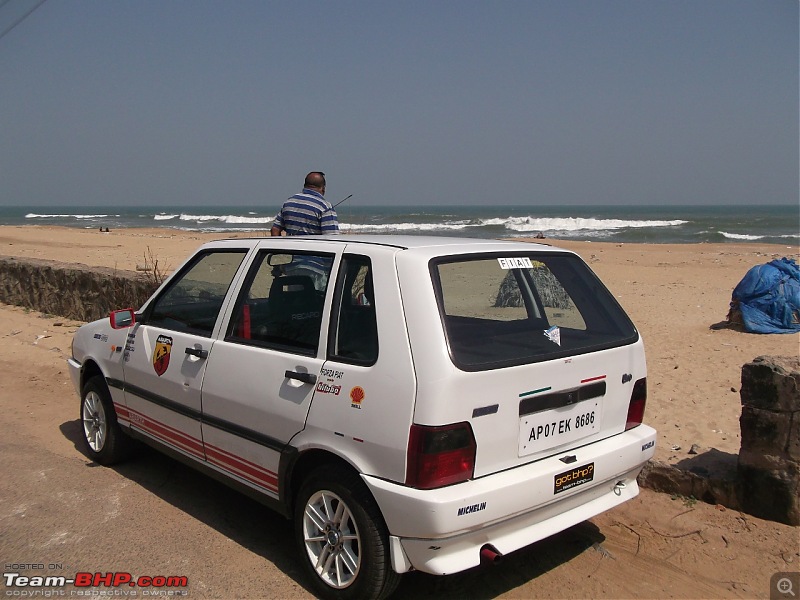 Numero Uno : Fiat Uno-d.jpg