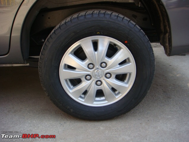 Update: Got Delivery of my Toyota Innova V - 8 Seater-dsc00886.jpg