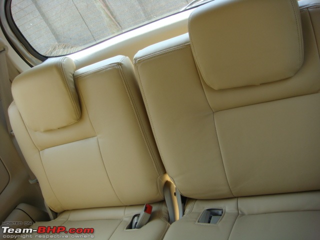 Update: Got Delivery of my Toyota Innova V - 8 Seater-dsc00894.jpg
