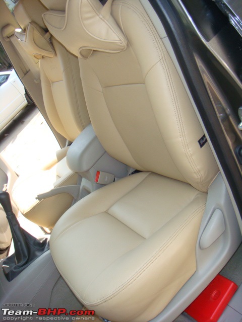 Update: Got Delivery of my Toyota Innova V - 8 Seater-dsc00895.jpg